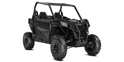 2026 Can-Am Maverick Sport DPS 1000R Prices and Specs