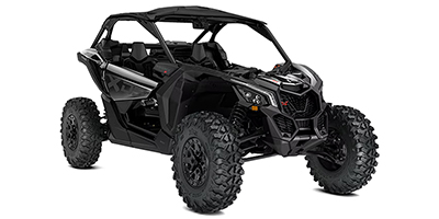 2026 Can-Am Maverick X3 X ds Turbo RR Smart-Shox with 10.25 in. Infotainment Prices and Specs