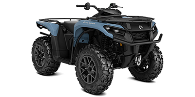 2026 Can-Am Outlander XT 700 Prices and Specs