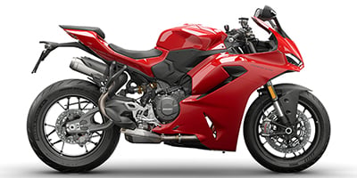 2026 Ducati Panigale V2 Prices and Specs