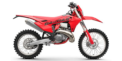 2025 Gas Gas EC 250 Prices and Specs