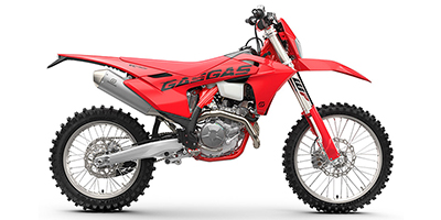 2025 Gas Gas EC 450F Prices and Specs