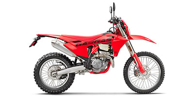 2025 Gas Gas ES 350 Prices and Specs