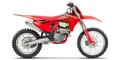 2025 Gas Gas EX 250F Prices and Specs