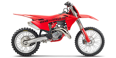 2025 Gas Gas MC 150 Prices and Specs
