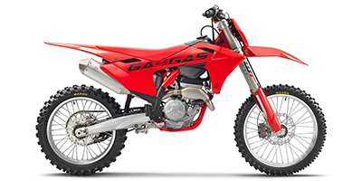 2025 Gas Gas MC 250F Prices and Specs