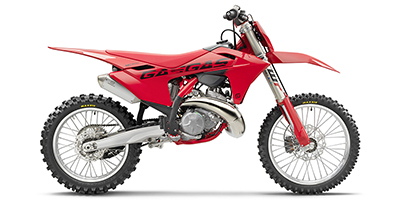 2025 Gas Gas MC 300 Prices and Specs