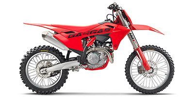 2025 Gas Gas MC 450F Prices and Specs
