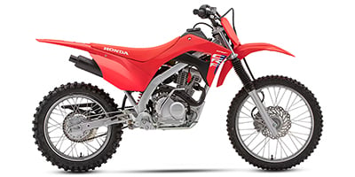 2026 Honda CRF125FB Big Wheel Prices and Specs