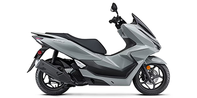 2025 Honda PCX Prices and Specs
