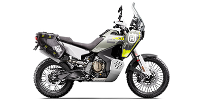2025 Husqvarna Norden 901 Expedition Prices and Specs