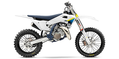 2025 Husqvarna TC 85 19/16 Prices and Specs