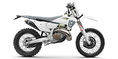 2025 Husqvarna TE 300 Pro Prices and Specs