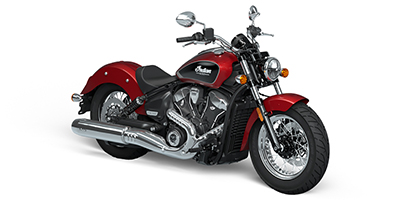 2025 Indian Motorcycle Scout Classic Limited With Technology Package (Black) Prices and Specs