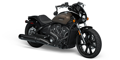 2025 Indian Motorcycle Super Scout Limited With Technology Package (Black) Prices and Specs