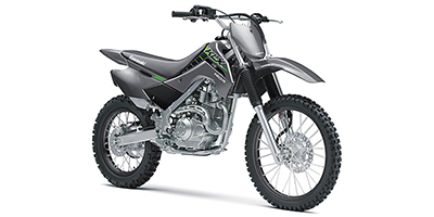 2025 Kawasaki KLX140BSFNN KLX 140R L Prices and Specs