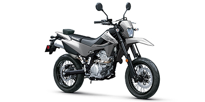 2025 Kawasaki KLX300GSFNL KLX 300SM Prices and Specs