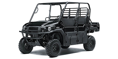 2025 Kawasaki KDT1000BSNN Mule Pro-DXT EPS Prices and Specs