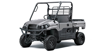 2025 Kawasaki KAF700BSFNL Mule Pro-MX EPS Prices and Specs