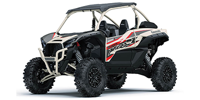2025 Kawasaki KRT1000DSFNL Teryx KRK 1000 eS Prices and Specs
