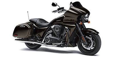 2026 Kawasaki VN1700KTFAL Vulcan 1700 Vaquero (ABS) Prices and Specs