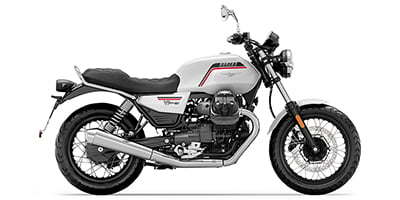 2026 Moto Guzzi V7 Special Prices and Specs
