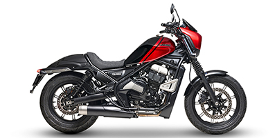 2025 Moto Morini Calibro 700 Prices and Specs