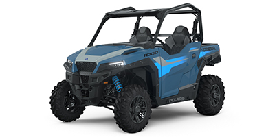 2025 Polaris General 1000 Premium Prices and Specs