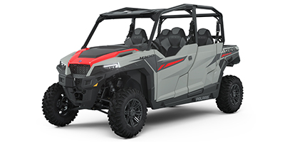 2025 Polaris General 4 1000 Sport Prices and Specs