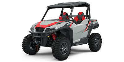2025 Polaris General XP 1000 Sport Prices and Specs