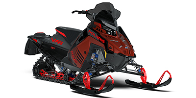 2025 Polaris 850 INDY VR1 137 ES Prices and Specs
