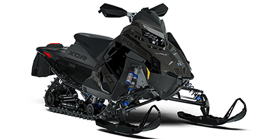 2025 Polaris 850 INDY XCR 128 Prices and Specs