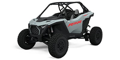 2025 Polaris RZR Pro S Sport Prices and Specs