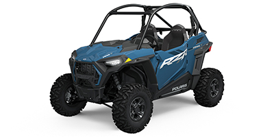 2025 Polaris RZR Trail S Sport Prices and Specs