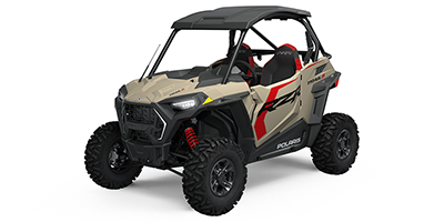 2025 Polaris RZR Trail S Ultimate Prices and Specs