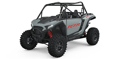 2025 Polaris RZR XP 1000 Premium Prices and Specs