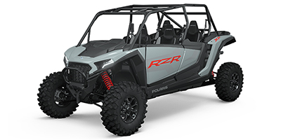 2025 Polaris RZR XP 4 1000 Premium Prices and Specs