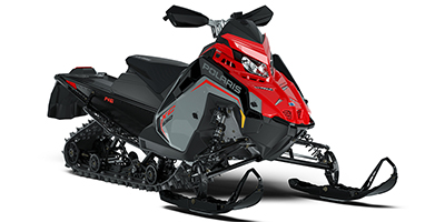 2025 Polaris 650 Switchback XC 146 Prices and Specs