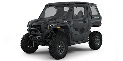 2025 Polaris XPEDITION ADV Northstar Prices and Specs