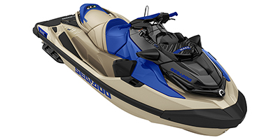 2025_SeaDoo_Wake_Pro230.jpg