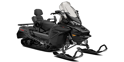 2025 Ski-Doo Expedition LE 24" 900 ACE Turbo R Silent Cobra 1.5" E.S. Prices and Specs