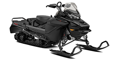 2025 Ski-Doo Expedition Xtreme 900 ACE Turbo R Cobra 1.8" E.S. Prices and Specs