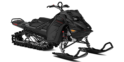 2025 Ski-Doo Freeride 165 850 E-TEC Turbo R PowderMax X-Light 3.0" SHOT Prices and Specs