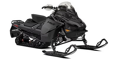 2025 Ski-Doo MXZ Adrenaline 129 850 E-TEC RipSaw 1.25" E.S. Prices and Specs