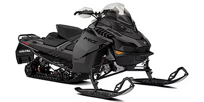 2025 Ski-Doo MXZ Adrenaline 137 850 E-TEC RipSaw 1.25" E.S. Prices and Specs