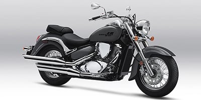 2025 Suzuki VL800M5 Boulevard  C50 Prices and Specs