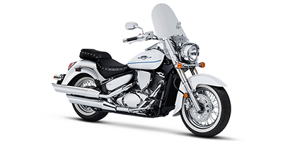 2025 Suzuki VL800TM5 Boulevard C50T Special Prices and Specs