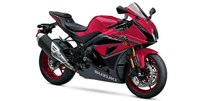 2025 Suzuki GSXR1000RAM5 ABS Prices and Specs