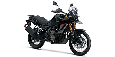 2025 Suzuki DL800DERCM5 V-Strom 800DE Prices and Specs
