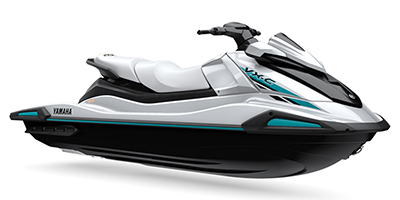 2025 Yamaha VX-C Prices and Specs